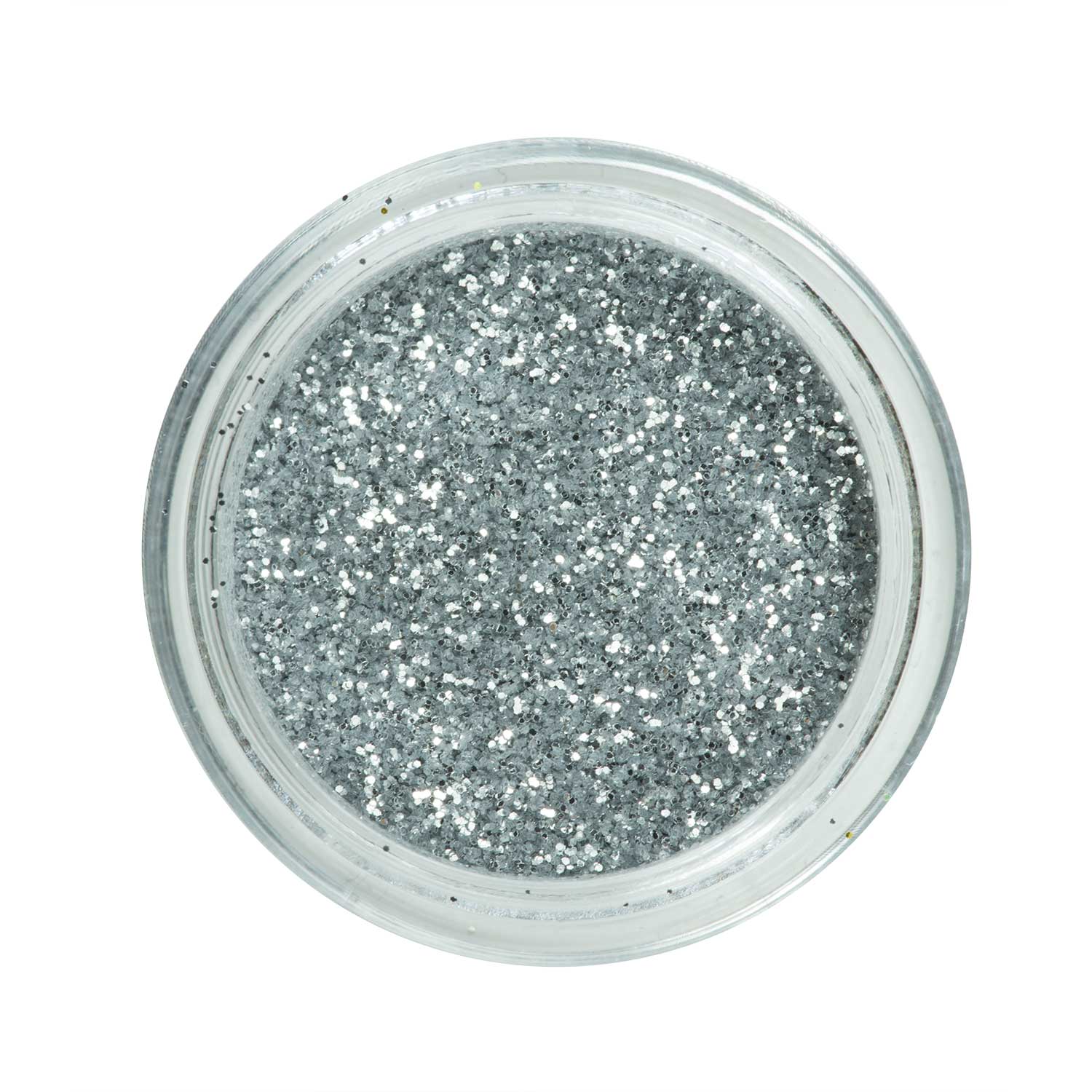 Nails Factory Nailart Glitter Mix Glamour 12er Set 11