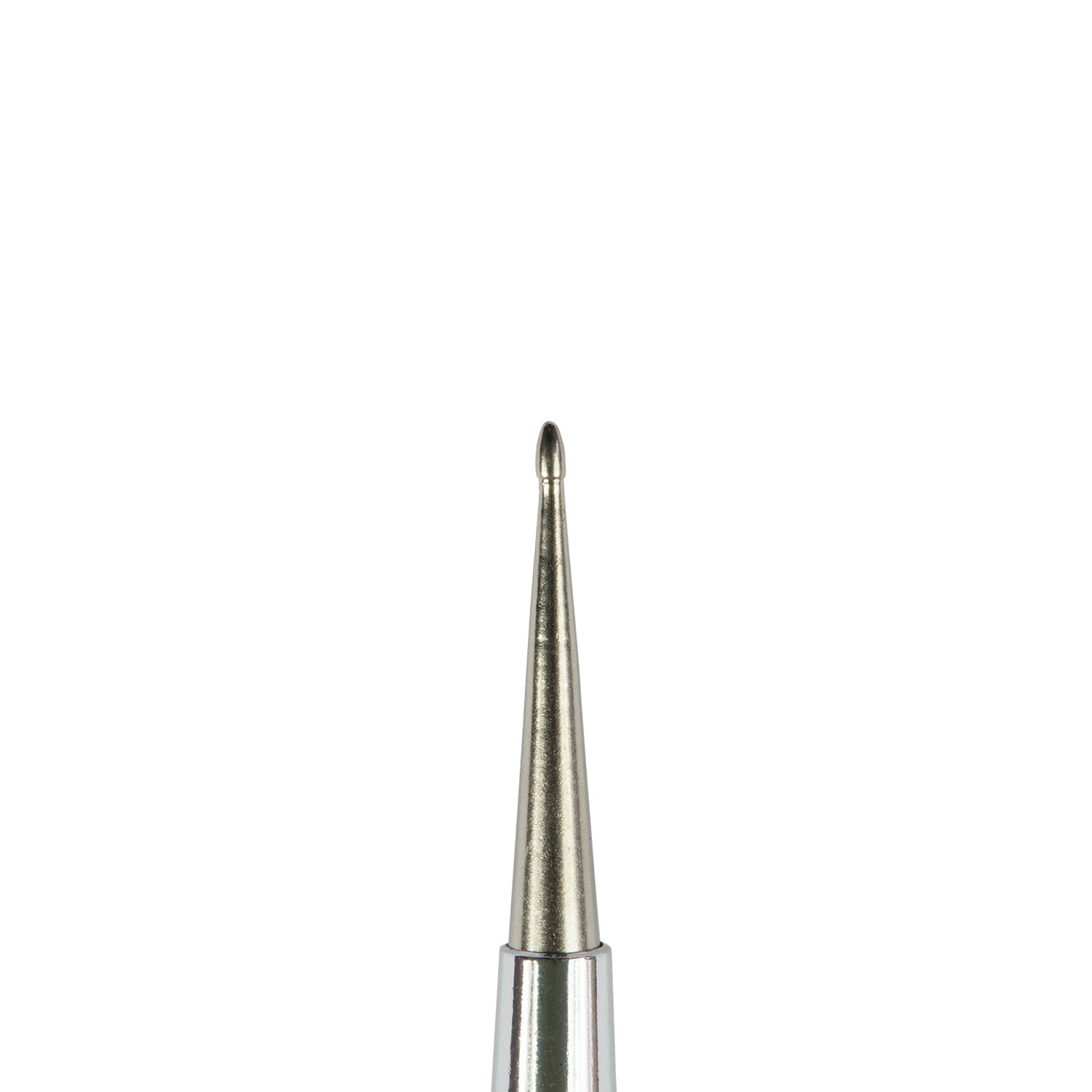 Nails Factory Nailart Pinse Lila Griff 7er Set Kopf 2