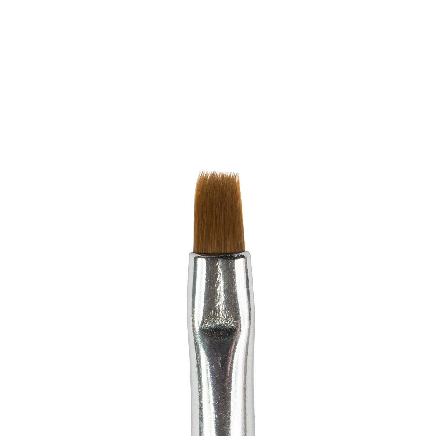 Nails Factory Nailart Pinse Lila Griff 7er Set Kopf 6