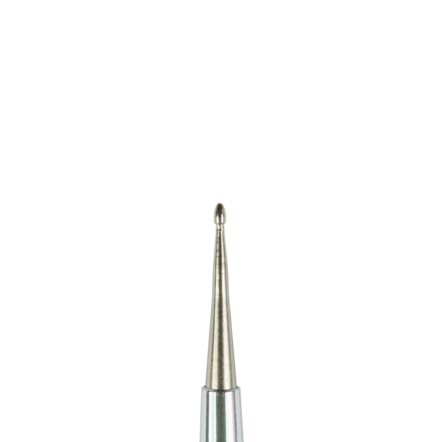 Nails Factory Nailart Pinsel 10er Set 1