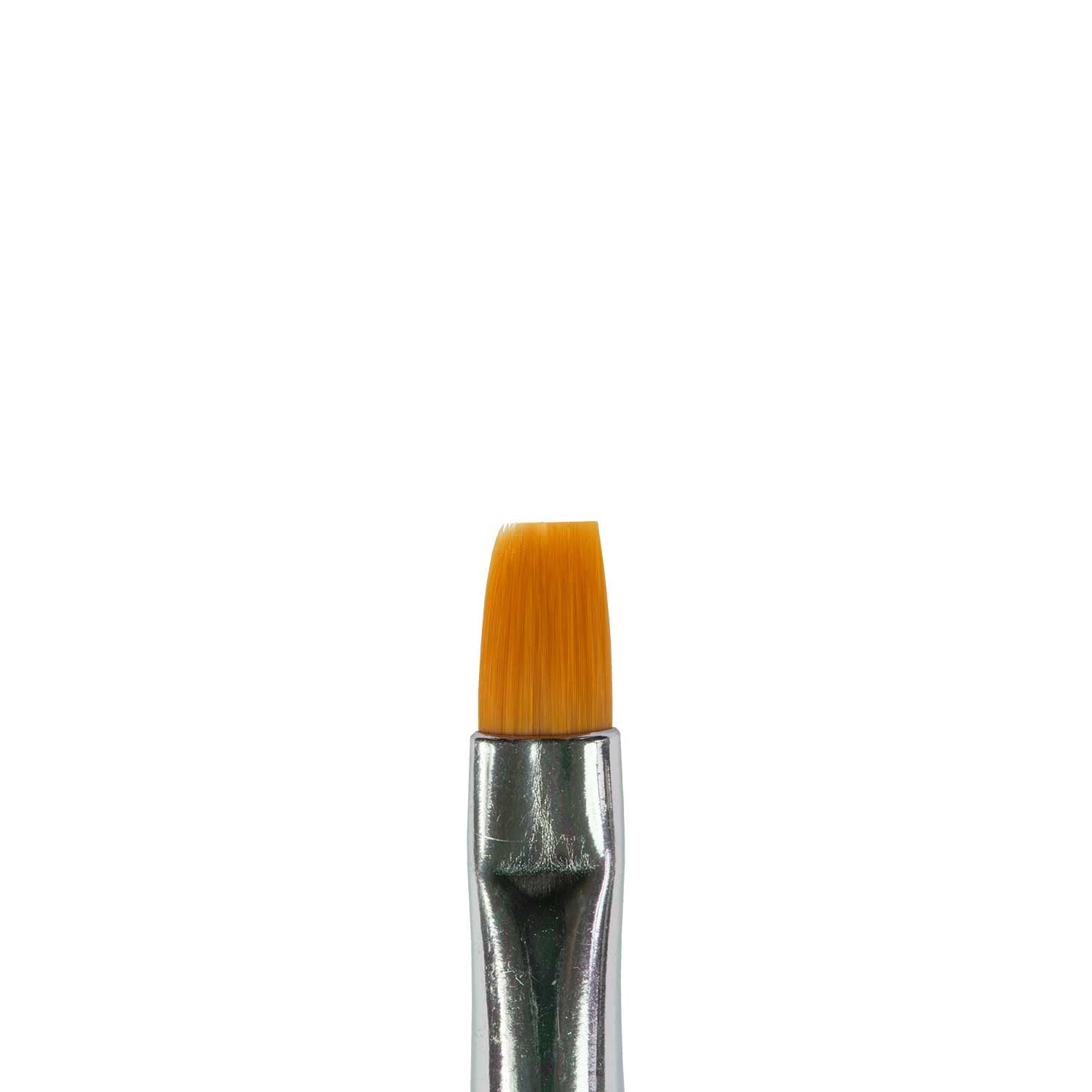 Nails Factory Nailart Pinsel 10er Set 10