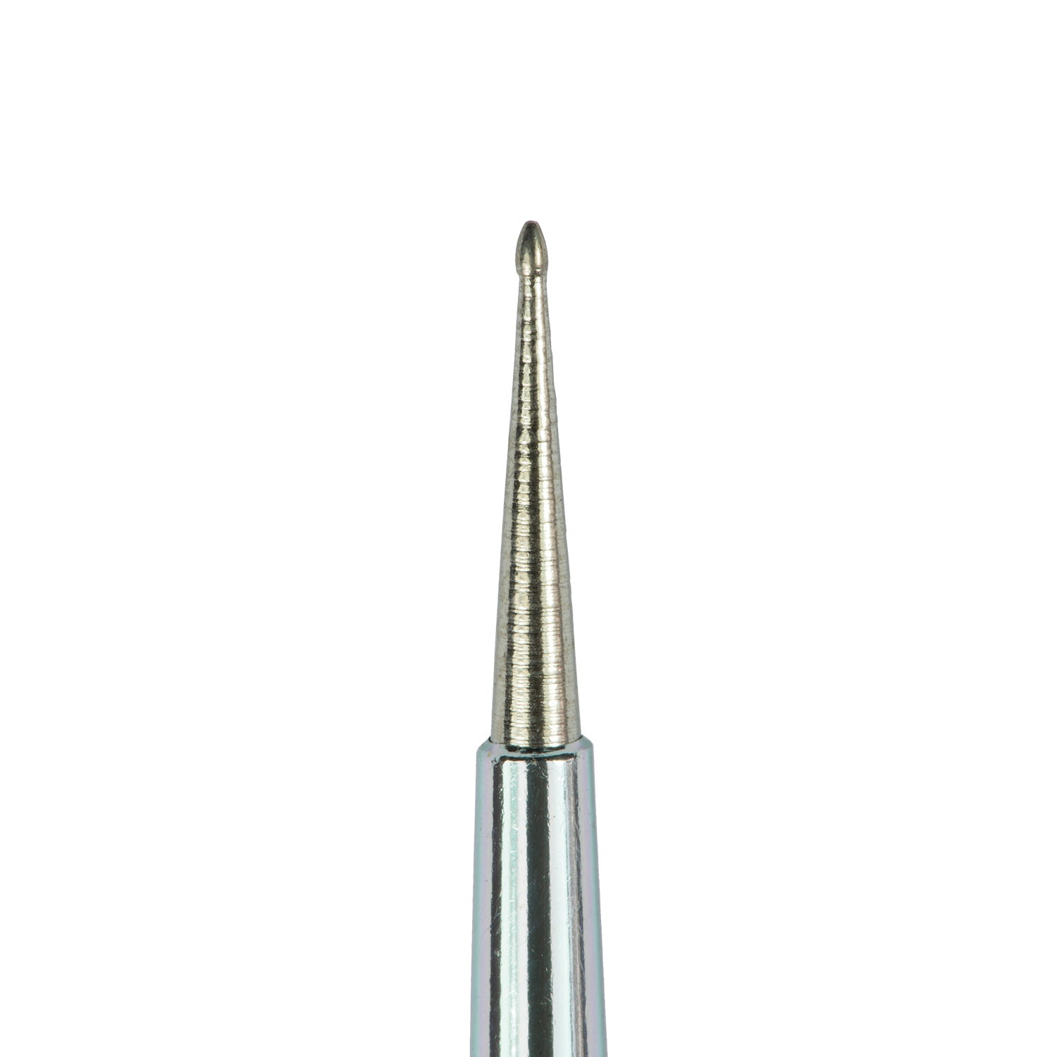 Nails Factory Nailart Pinsel 5er Set G 2