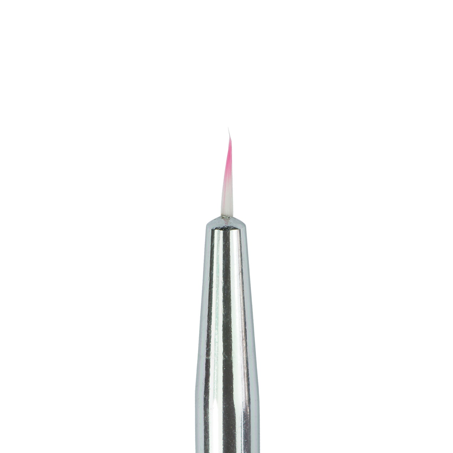 Nails Factory Nailart Pinsel 5er Set G 4