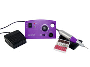Nails Factory Profi Nagelfr aser Lila5593fb4d63807