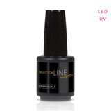 Selection Line UV Nagellack Base Coat 15 ml