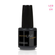 Selection Line UV Nagellack Base Coat 15 ml