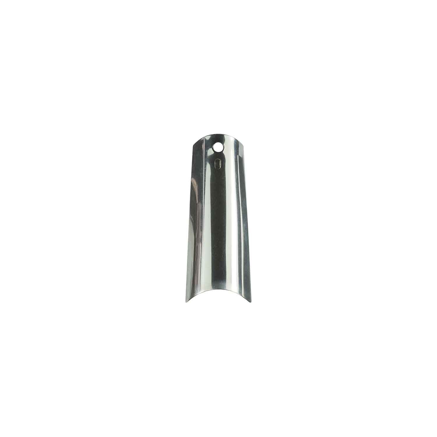 Nails Factory Single Edge Trimmer Set fuer Smile Line G 0