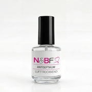 N&BF Antiseptikum 15ml