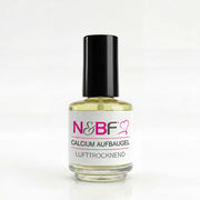 N&BF Calcium Aufbaugel 15 ml