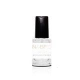 N&BF Comfort Acrylgel Primer 15ml