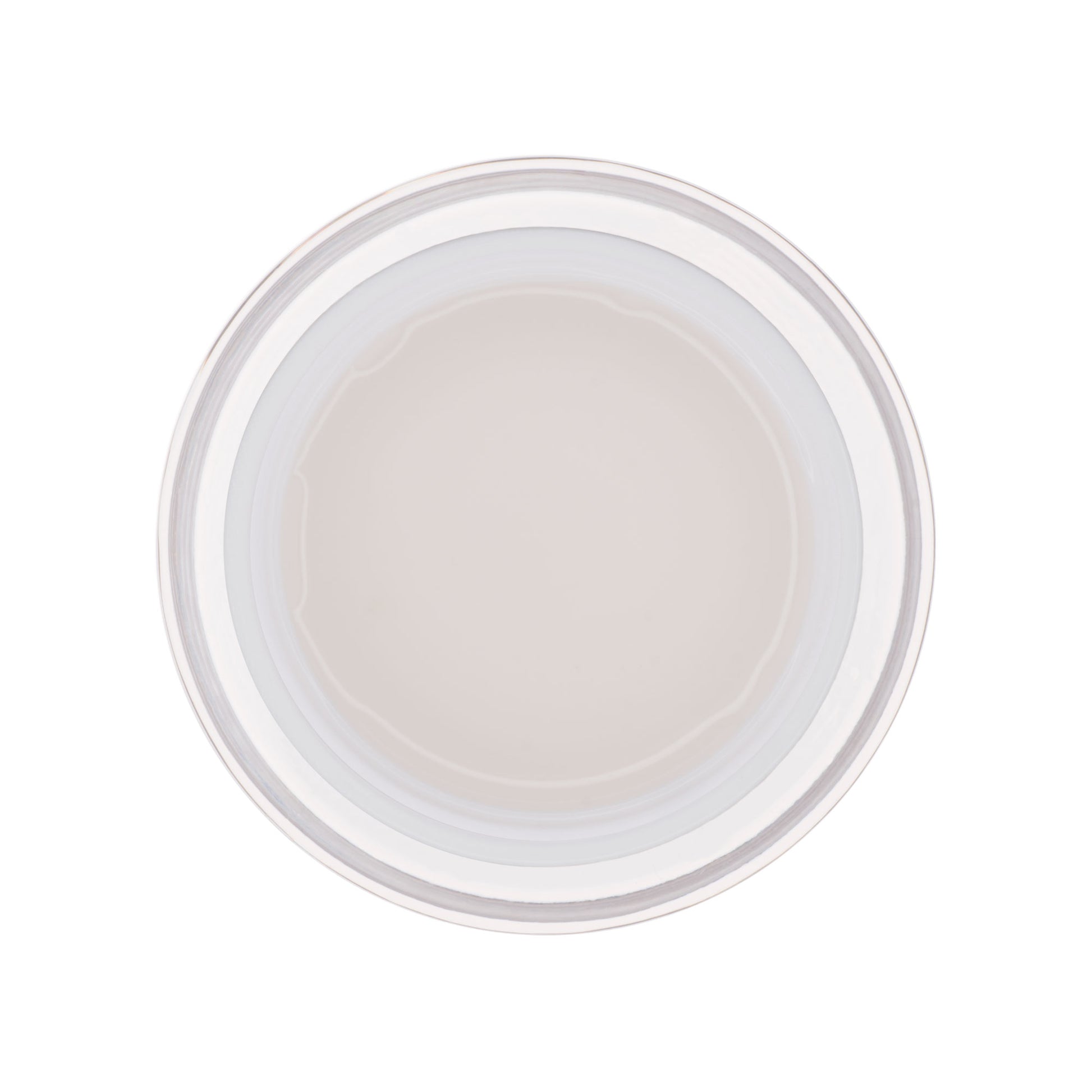 Nails and Beauty Factory Comfort Bonder Gel 15 ml jar
