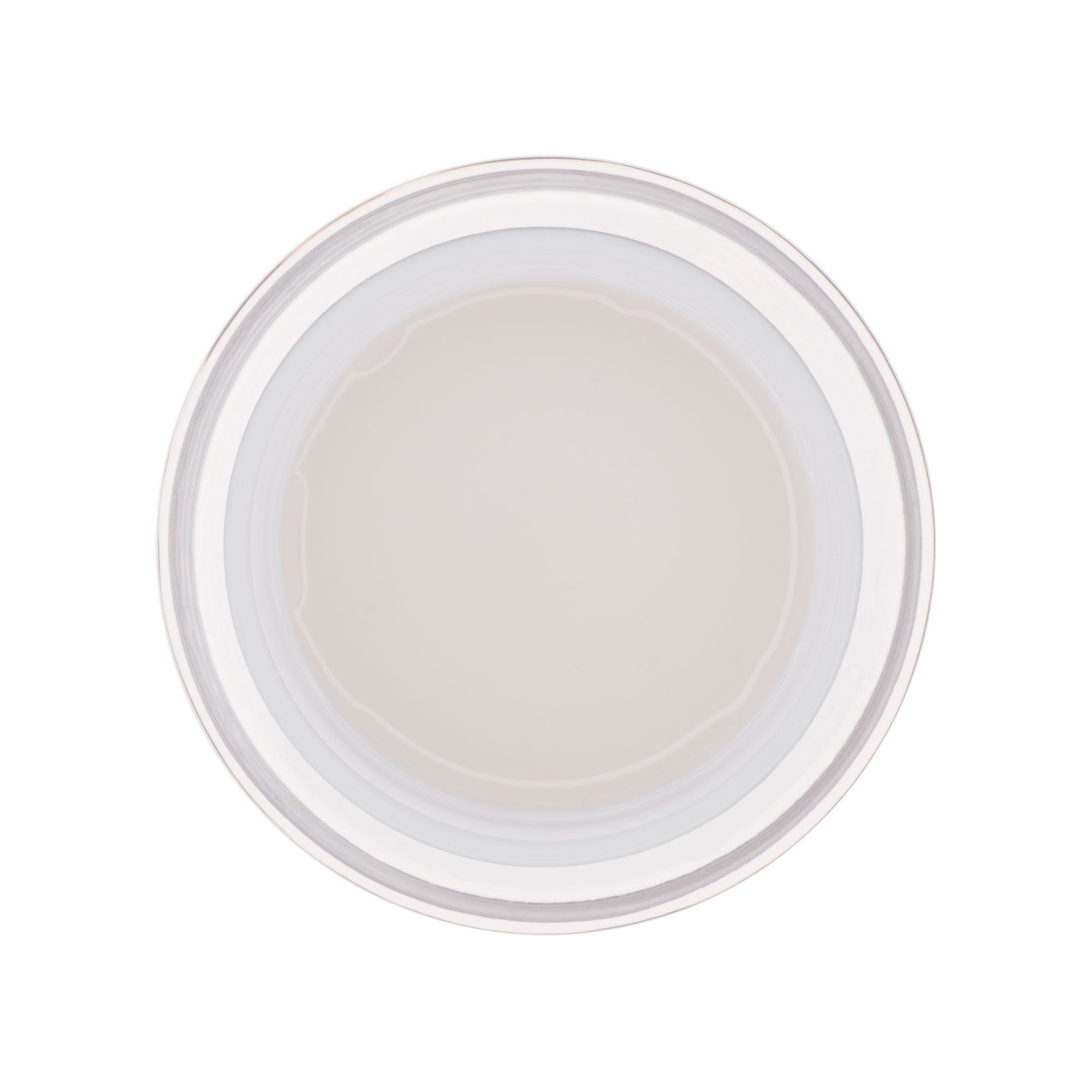 Nails and Beauty Factory Comfort Bonder Gel 30 ml jar