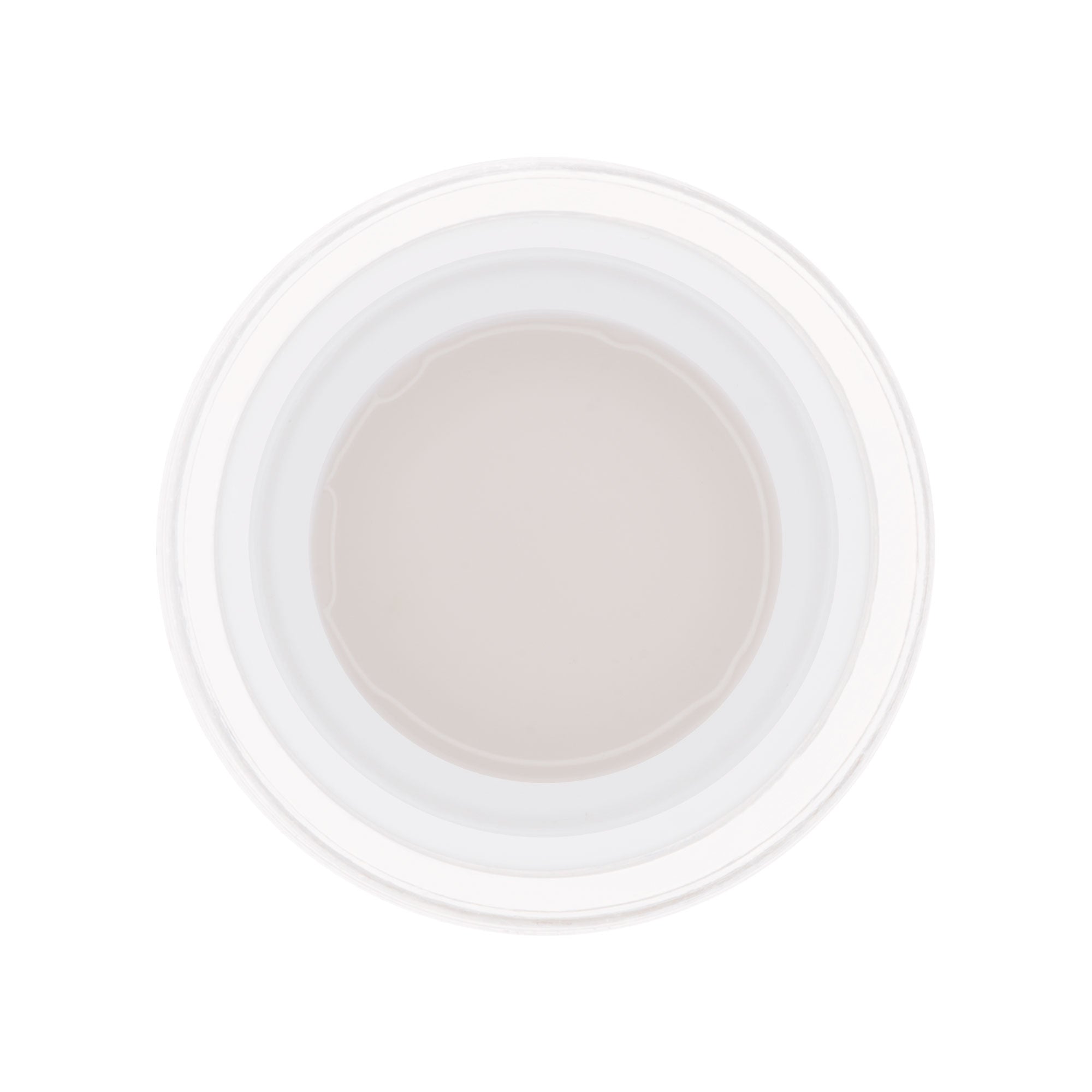 Nails and Beauty Factory Comfort Bonder Gel 5 ml jar