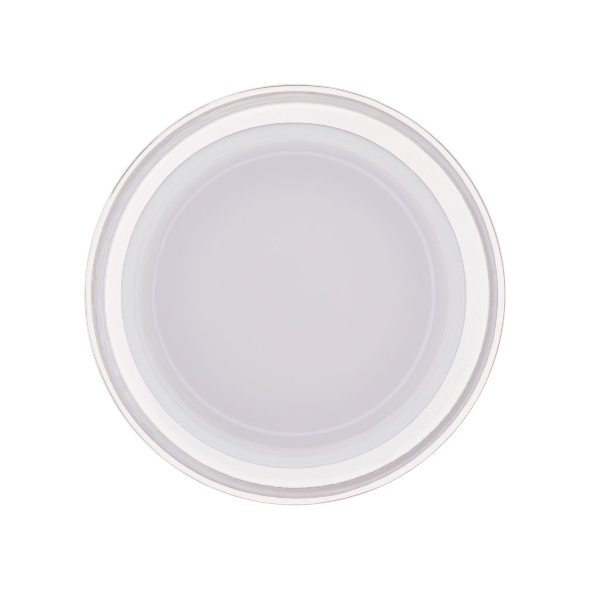 Nails and Beauty Factory Comfort Builder Gel 15 ml jar