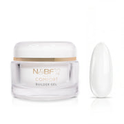 N&BF Comfort Builder Gel 30ml