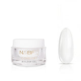 N&BF Comfort Builder Gel 5ml