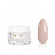 N&BF Comfort Farbgel Cashmere 5ml