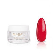 N&BF Comfort Farbgel Red Bird 5ml