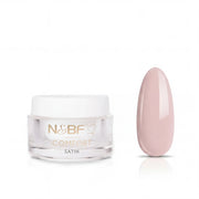 N&BF Comfort Farbgel Satin 5ml