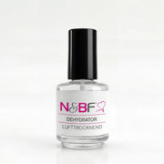 N&BF Dehydrator 15ml