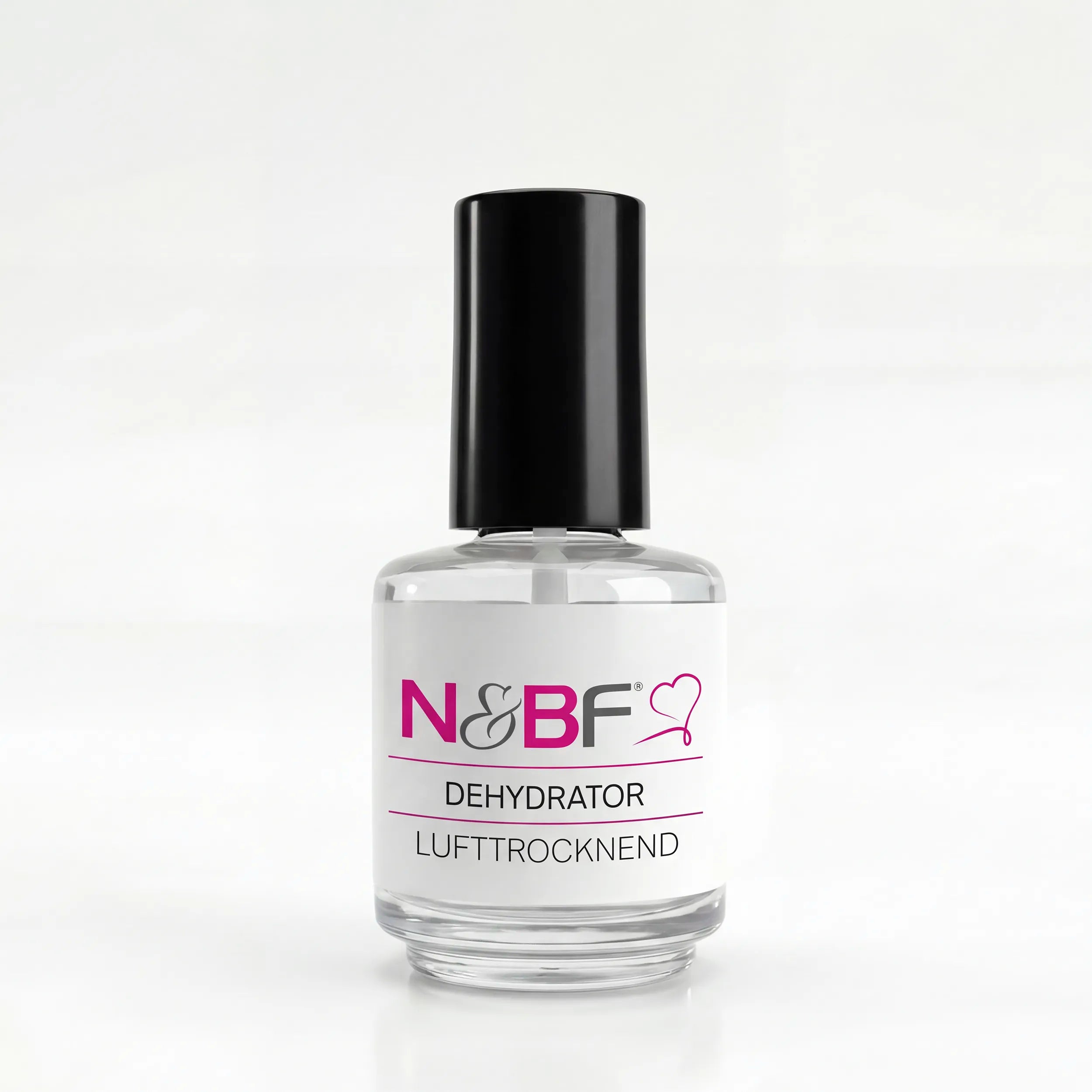 N&BF Dehydrator 15ml