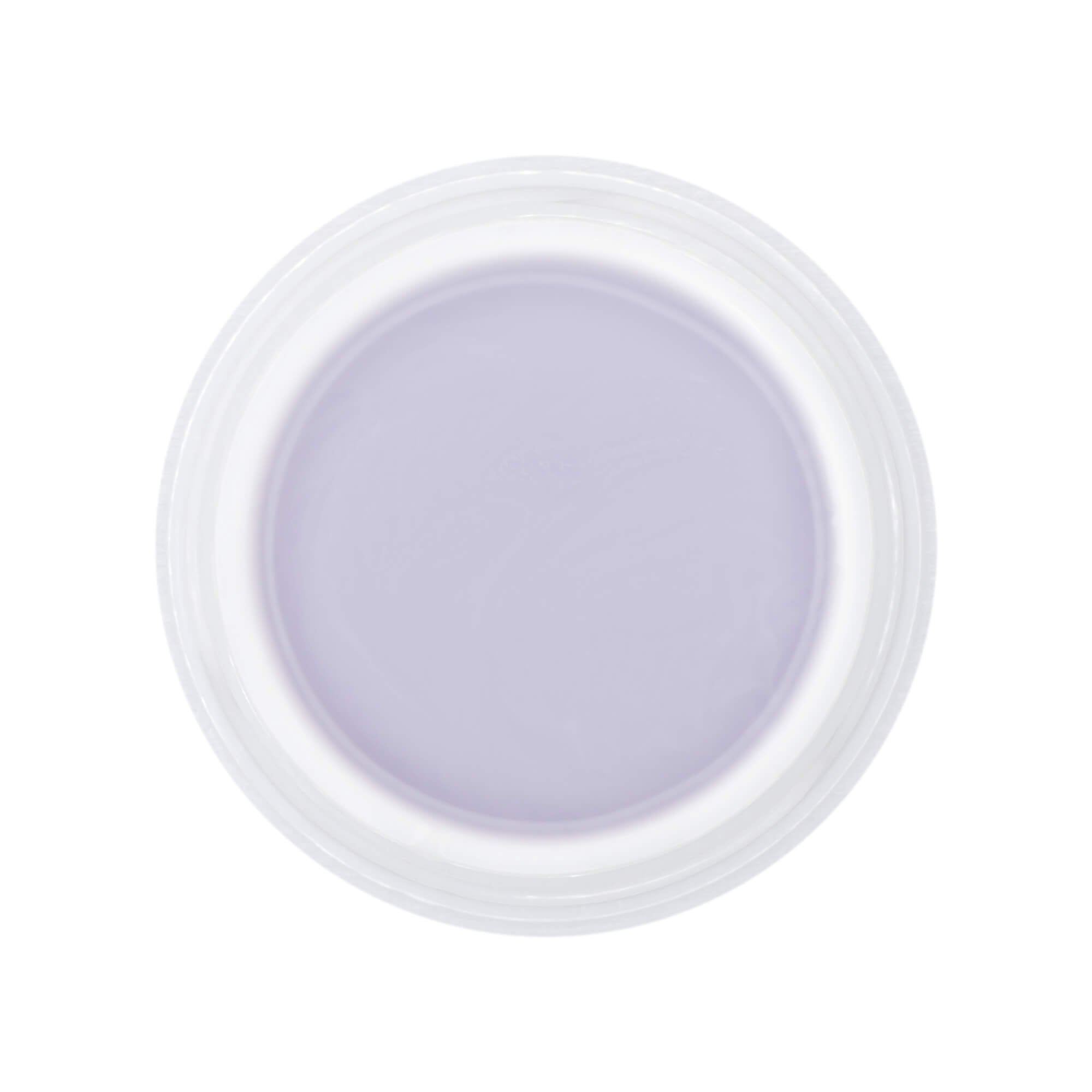 Nails and Beauty Factory French UV Gel White 15 ml