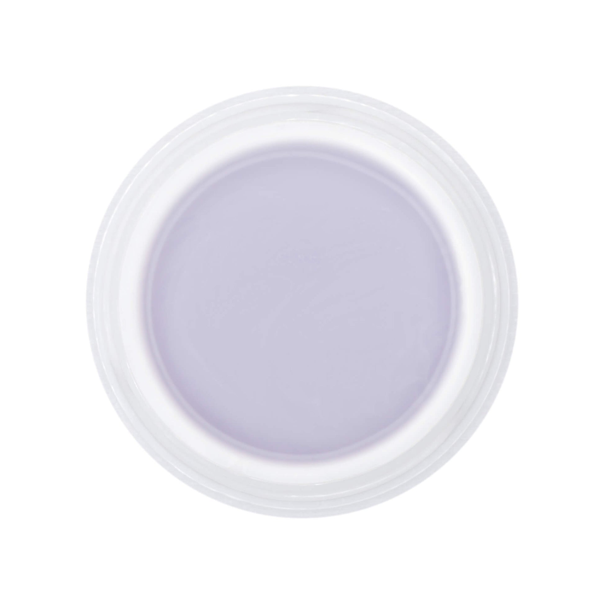 Nails and Beauty Factory French UV Gel White
