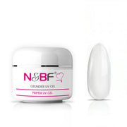 Grundier UV Gel dünnviskos 15ml