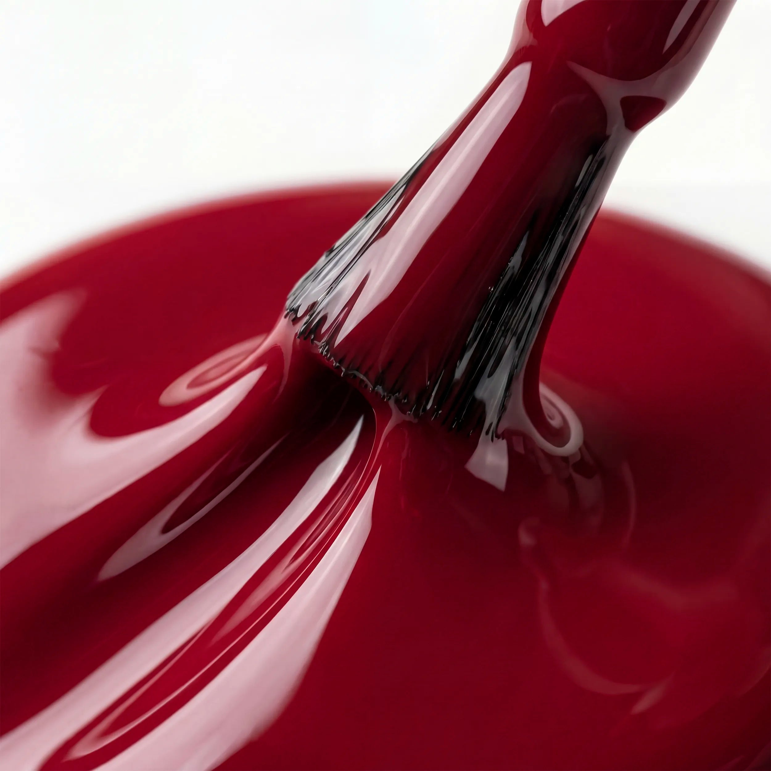 N&BF Long Life Polish Red Wine 15ml