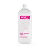 Nagel Cleaner 1000ml - 70% Isopropylalkohol