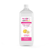 N&BF Nagel Cleaner all for one Citrus 1000ml