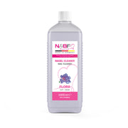 N&BF Nagel Cleaner all for one Flora 1000ml