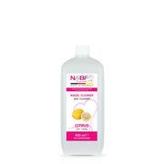 N&BF Nagel Cleaner Citrus Duft 500ml Produktbild