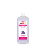 N&BF Nagel Cleaner Flora Duft 500ml Produktbild