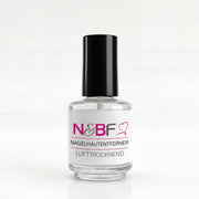 N&BF Nagelhautentferner 15ml