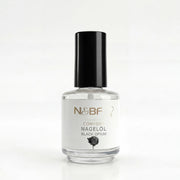 N&BF Comfort Nagelöl Black Opium 12ml