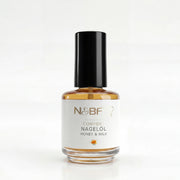 N&BF Comfort Nagelöl Honey & Milk 12ml