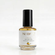 N&BF Comfort Nagelöl Mandarin Vanille 12ml