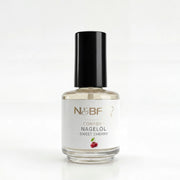 N&BF Comfort Nagelöl Sweet Cherry 12ml