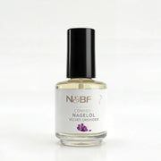 N&BF Comfort Nagelöl Velvet Orchidee 12ml