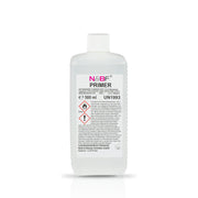 Nails and Beauty Factory Primer 500ml k