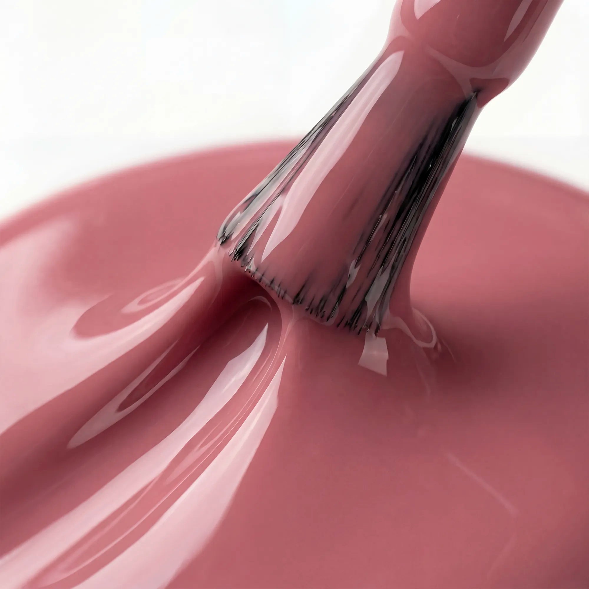 Selection Line Neon UV Nagellack Lovely Rose 15ml