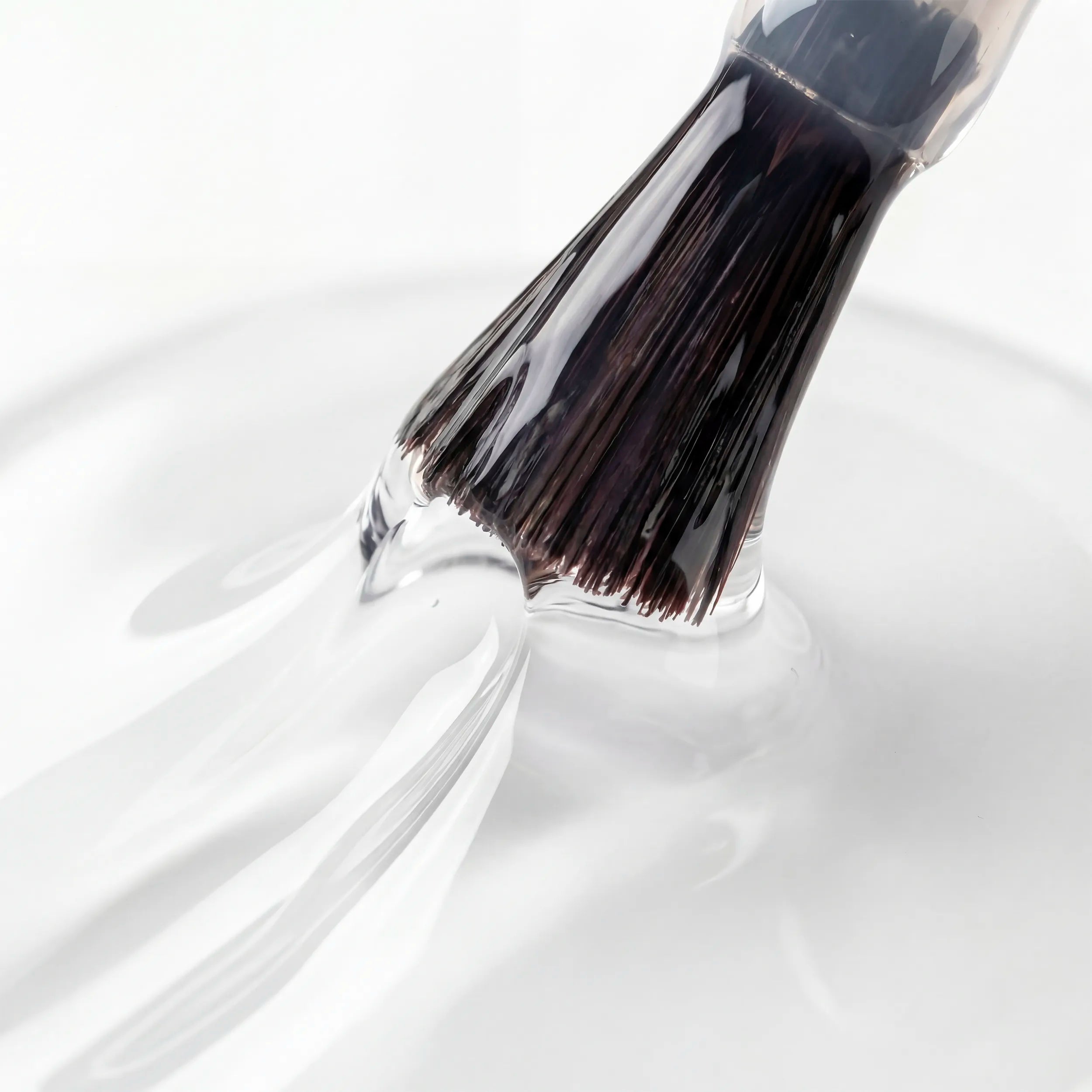 N&BF Shellac Base Coat 12ml