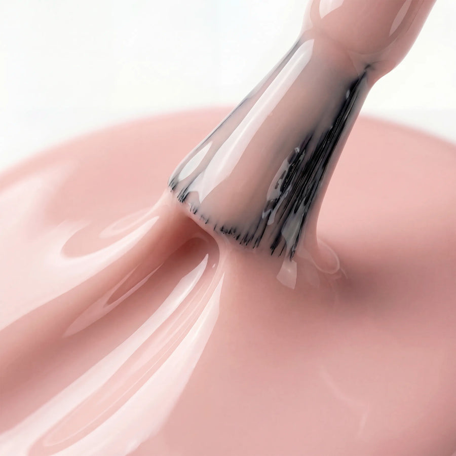 N&BF Shellac Make Up 12ml