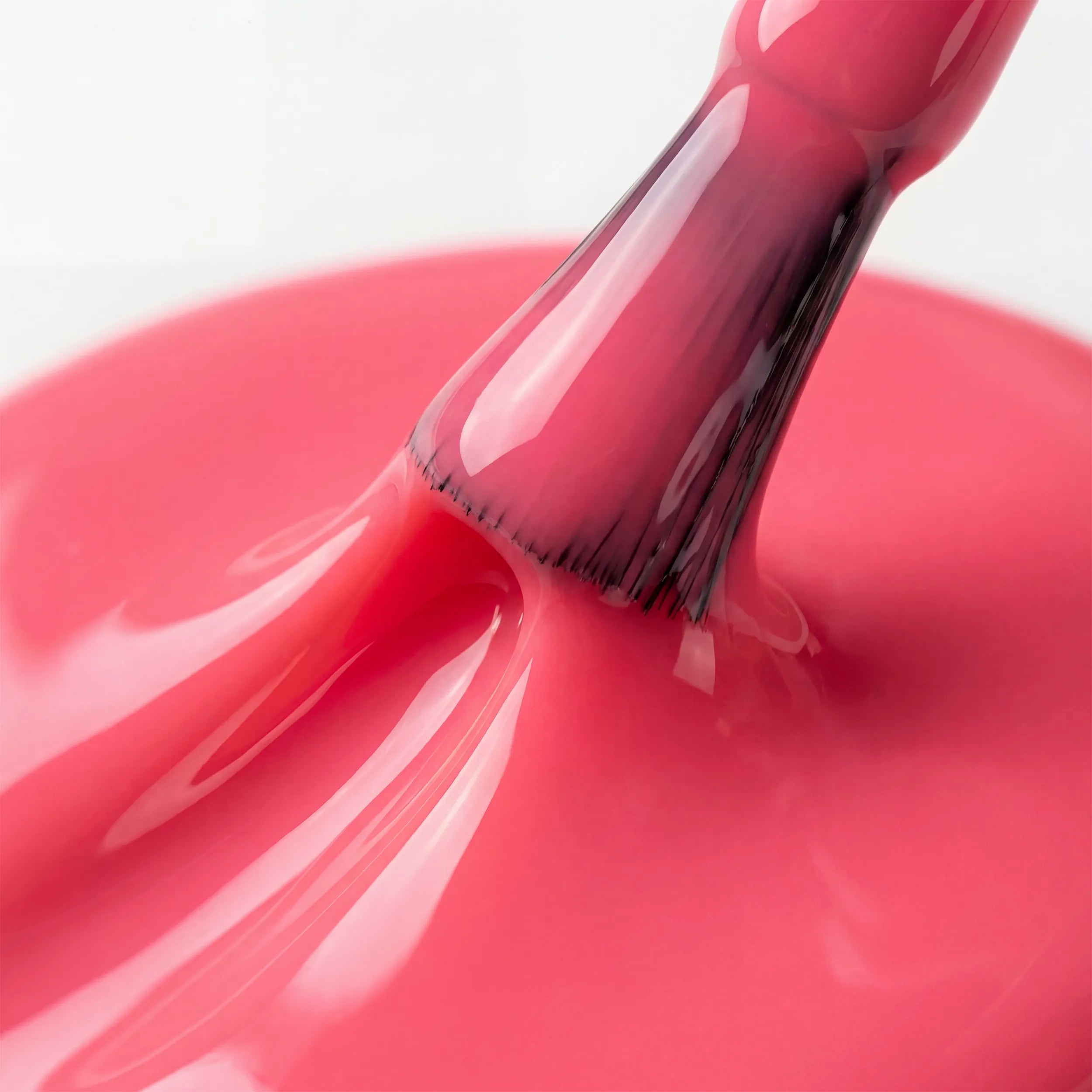 N&BF Shellac Neon Bubblegum 12ml