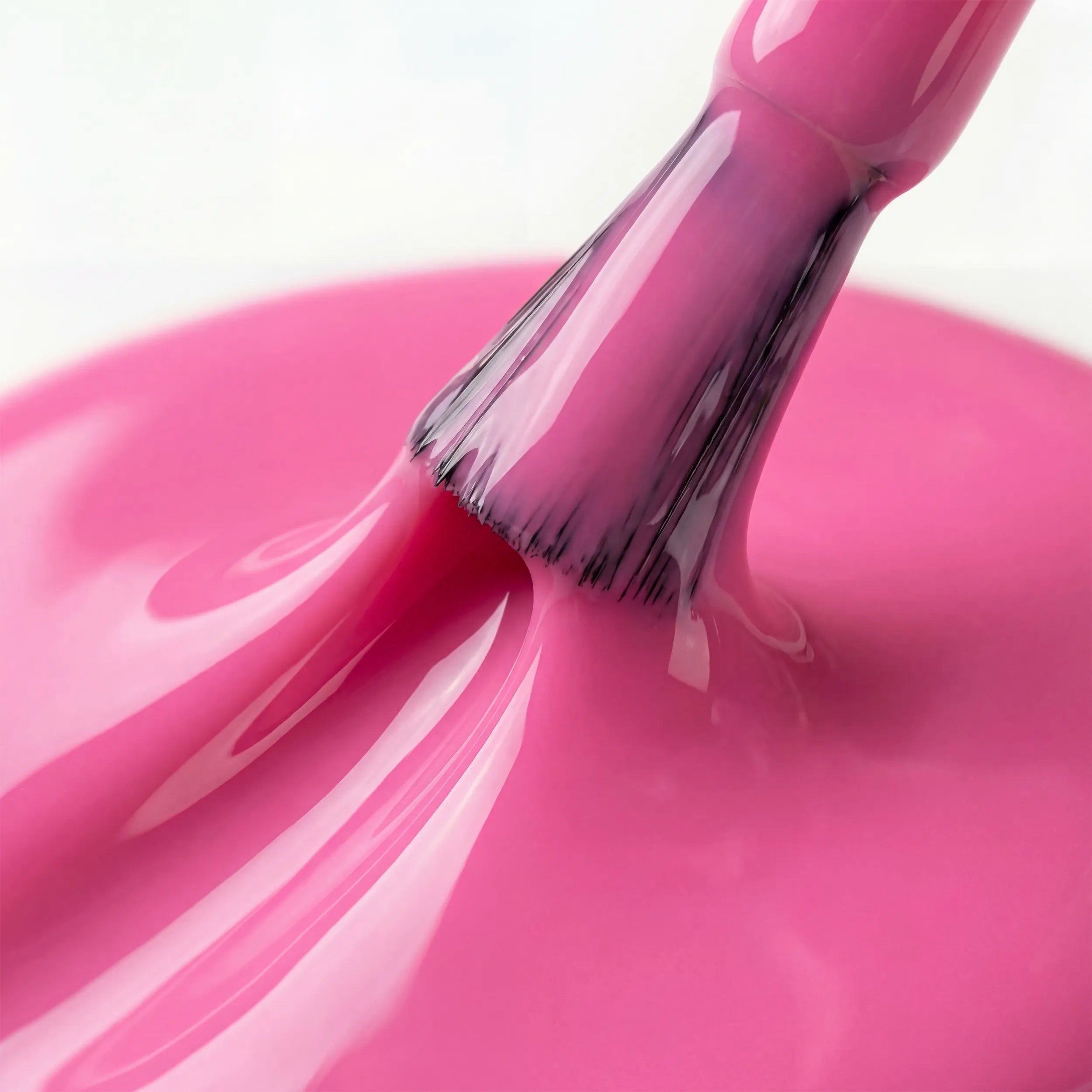 N&BF Shellac Sorbet 12ml
