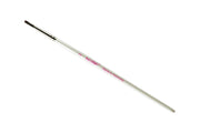 Nails and Beauty Factory Studio One Stroke Pinsel flach Nr 2 1