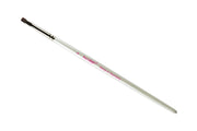 Nails and Beauty Factory Studio One Stroke Pinsel flach Nr 4 1