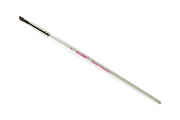 Nails and Beauty Factory Studio One Stroke Pinsel schraeg Groesse 4 1