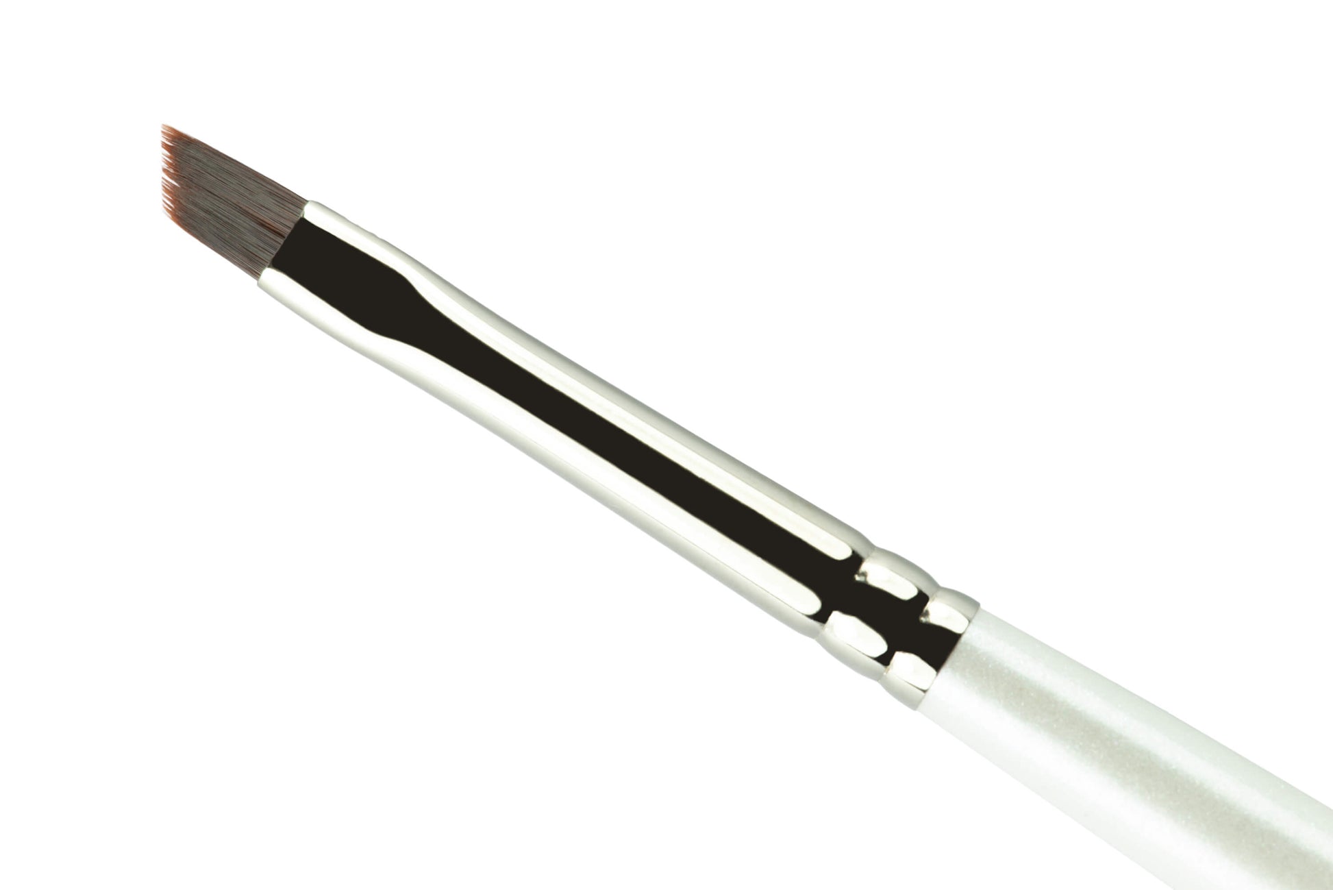 Nails and Beauty Factory Studio One Stroke Pinsel schraeg Groesse 4 2